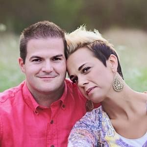 Meet your Posher, Lyra